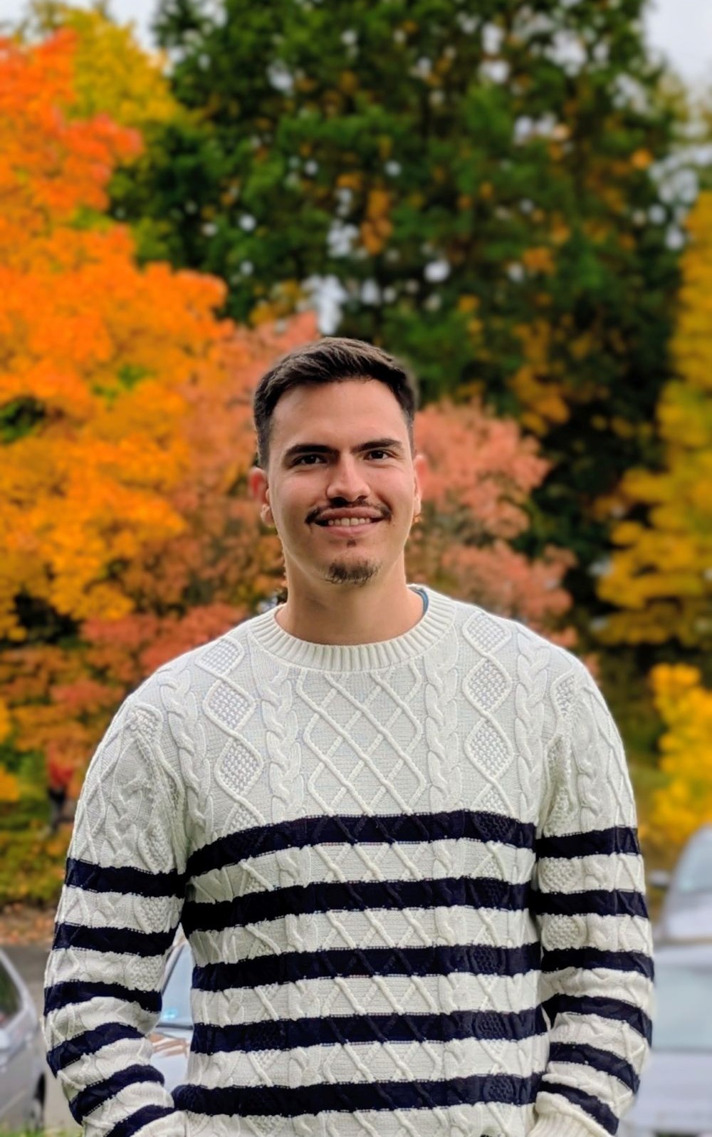 Gabriel de Barros Righes