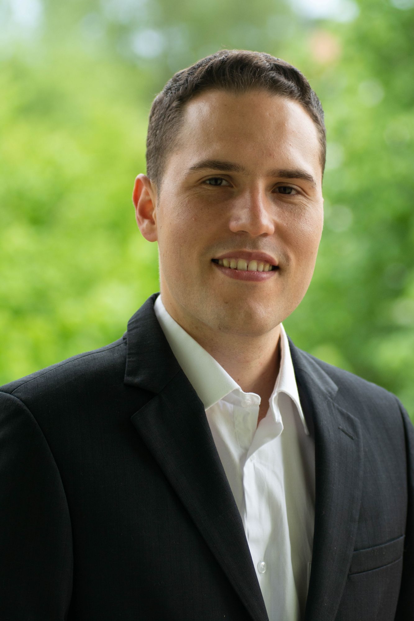 Mateo Ceballos Giraldo